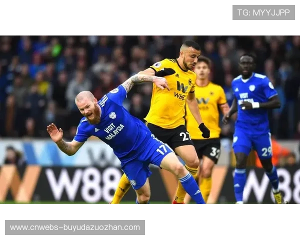 狼队九连败创英超历史，保级战况对比欧战争夺现两极分化