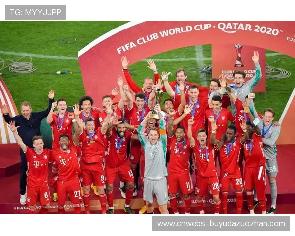 拜仁统治力遭美因茨逼平考验，暴露赛季罕见松懈