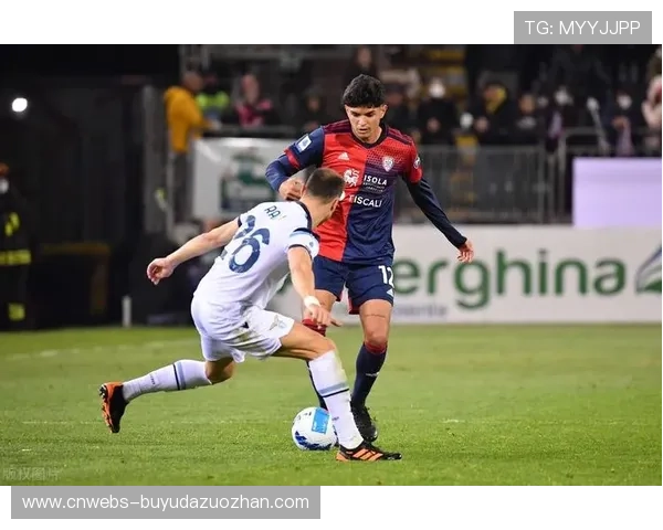 放弃控球率追求转换效率与定位球杀伤，成中游球队破局路径之一