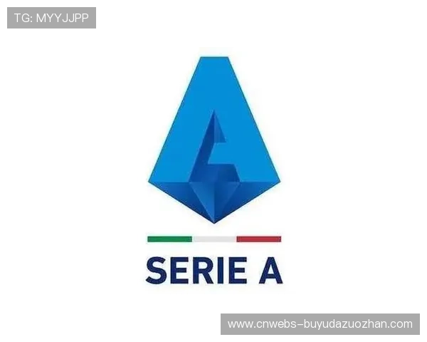 意甲德甲关注法甲自营转播模式，或评估跟进可行性