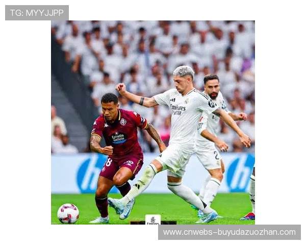 姆巴佩加盟皇马后首战利物浦，哑火场面引发讨论