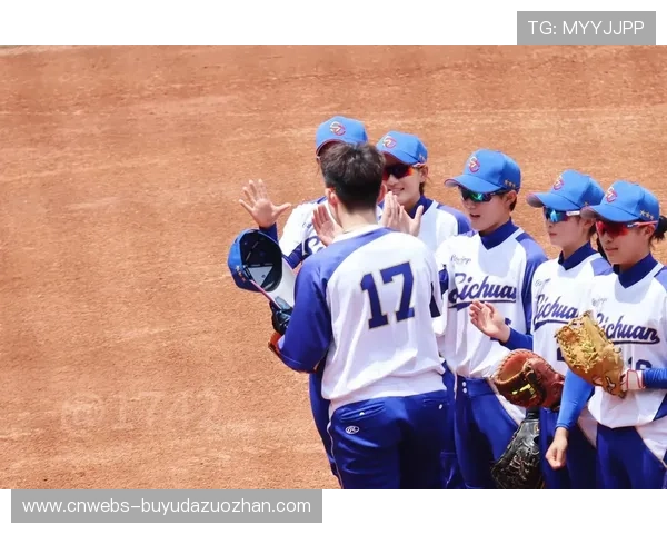 中国垒球协会计划建立长期运动机制，推动装备捐赠常态化