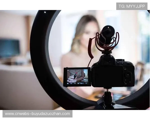 智能化推进阶段正催生全息采集模组 预示着未来直播模式革命突破