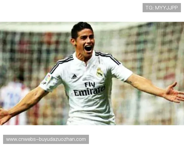 伯恩茅斯买断希门尼斯,皇马获1250万欧元青训转会收入展现青训体系价值 伯恩茅斯买断希门尼斯,皇马获1250万欧元青训转会收入展现青训体系价值