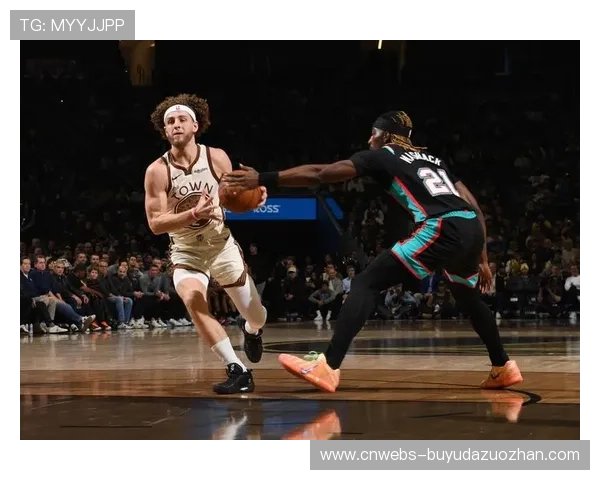 勇士114-113逆转灰熊,桑托斯命中准绝杀 勇士114-113逆转灰熊,桑托斯命中准绝杀