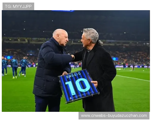 国际米兰3-2险胜尤文图斯,泽林斯基读秒世界波绝杀 国际米兰3-2险胜尤文图斯,泽林斯基读秒世界波绝杀