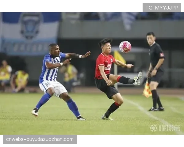 回顾：二次进攻时间缩短为14秒规则，如何永久改变了攻防转换生态。