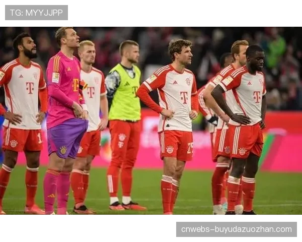 云达不莱梅1-0小胜科隆,全场唯一进球来自后场抢断快速反击