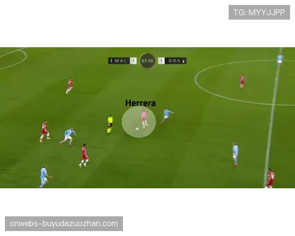 奥克兰市议会否决运动家队新主场预算追加提案，球队未来再添变数