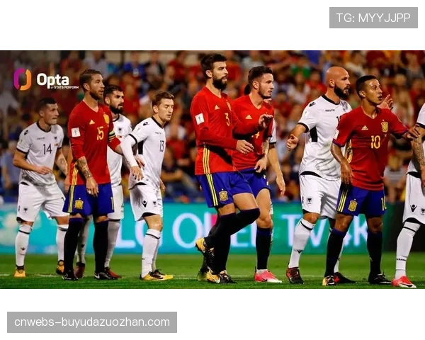 专栏观点:过度追求转换速度,是否正在牺牲西班牙足球传统的控球精髓?