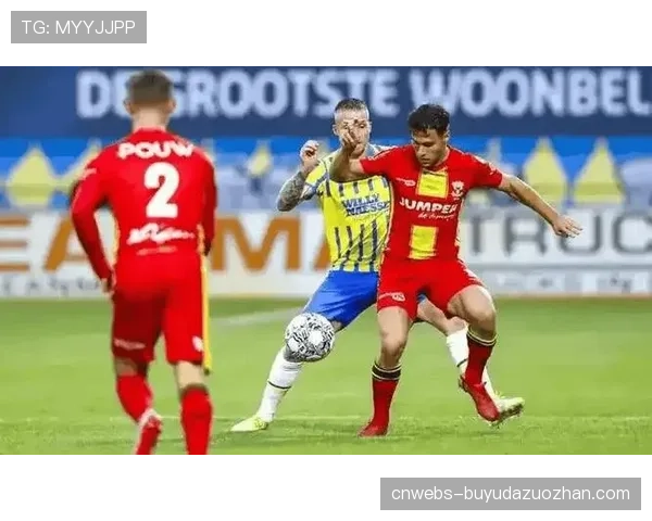 比利亚雷亚尔2-0格拉纳达,后者落后安全区已达8分,降级几成定局