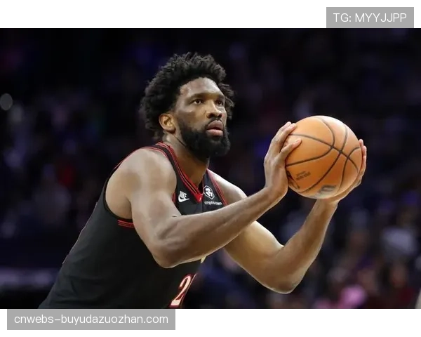 评论：太阳三巨头合体胜率不足五成，昂贵阵容面临解体压力