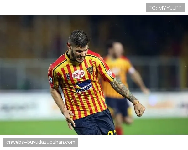 直接对话决定命运：莱切与克雷莫纳4月26日交锋或成保级分水岭